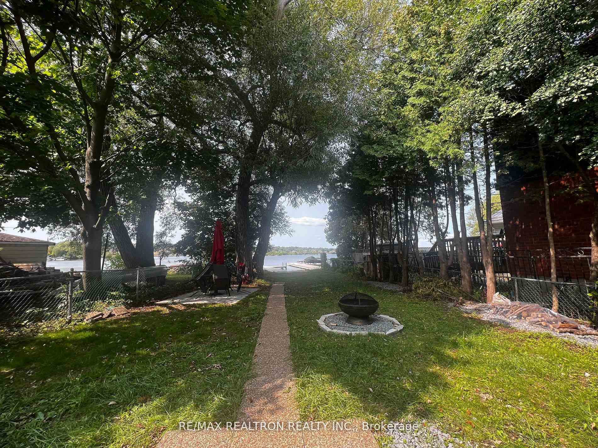 Photo 28 of 172 Cedar Island Road, Orillia — HOMEH