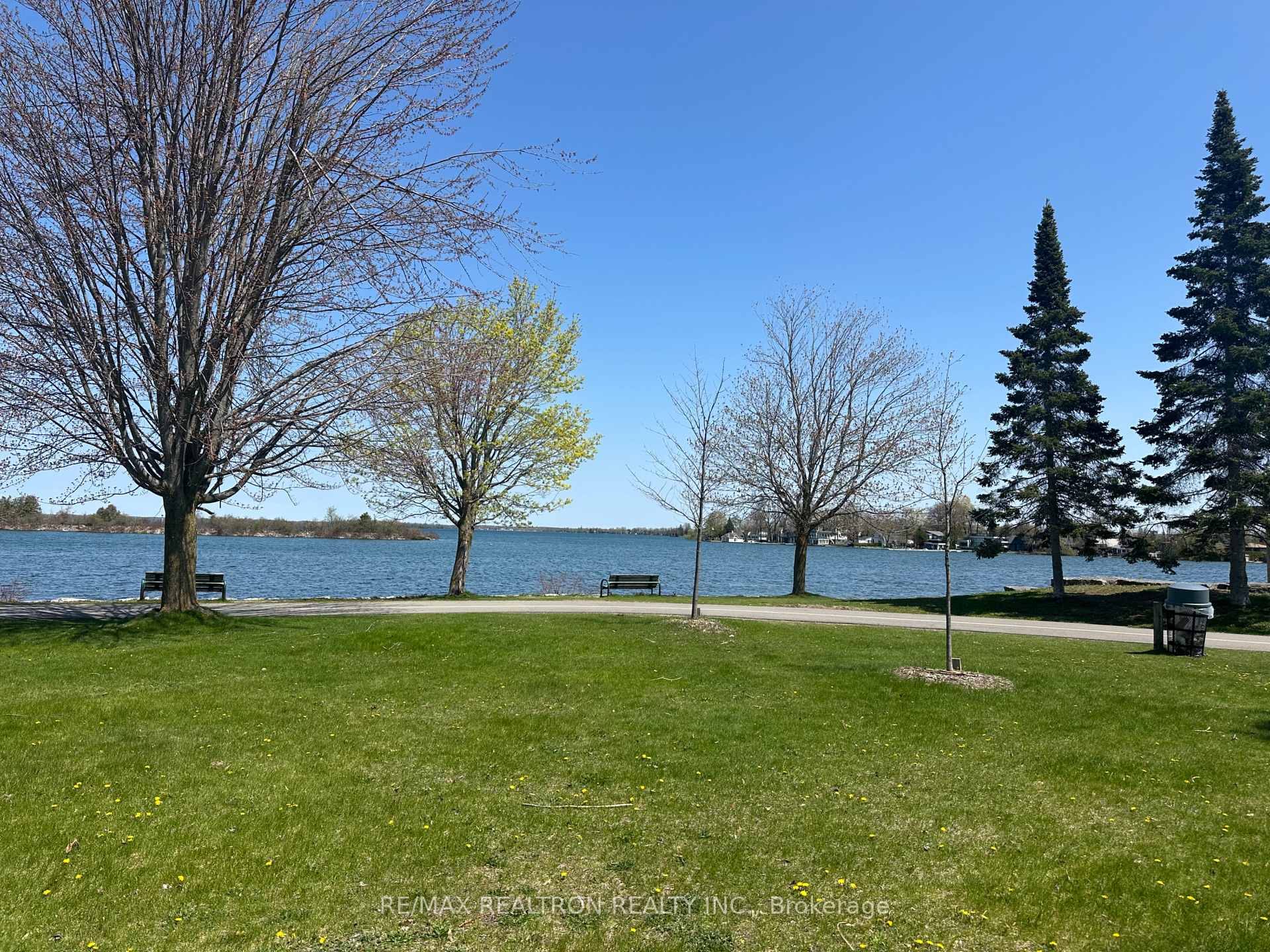 Photo 32 of 172 Cedar Island Road, Orillia — HOMEH