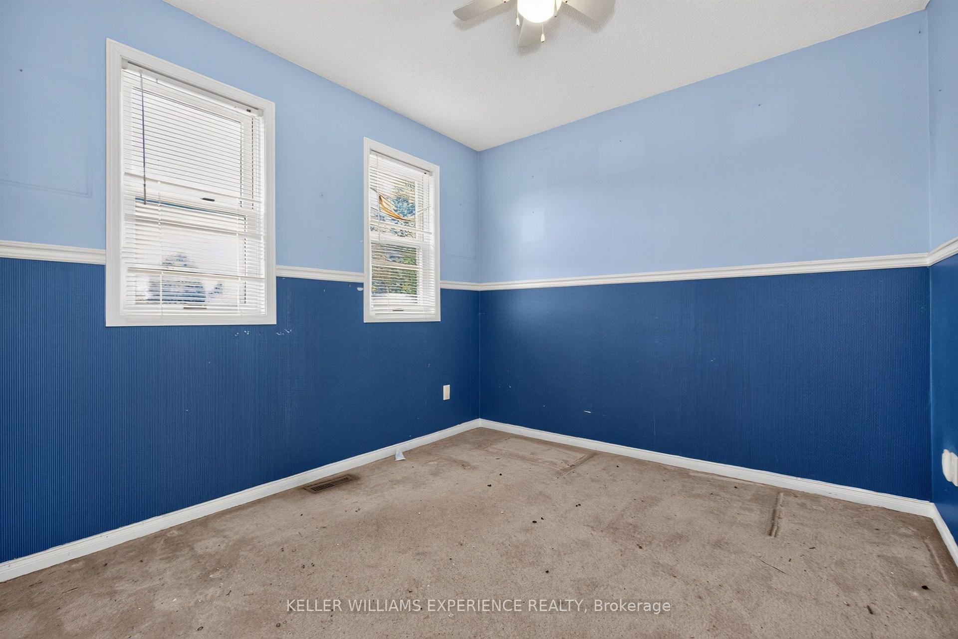 Photo 5 of 1920 Applewood Avenue, Innisfil, Alcona — HOMEH