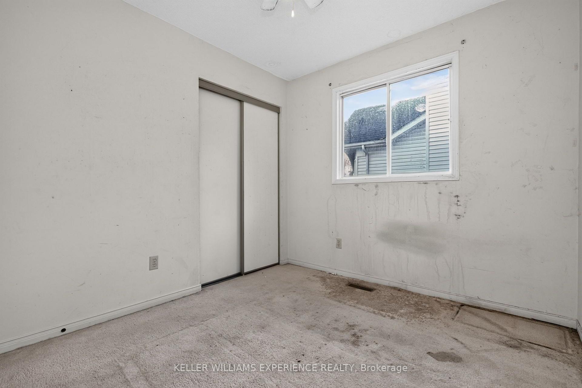 Photo 6 of 1920 Applewood Avenue, Innisfil, Alcona — HOMEH