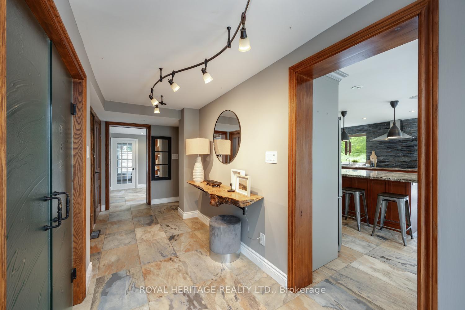 Photo 10 of 4395 Westney Road N, Pickering, Rural Pickering — HOMEH