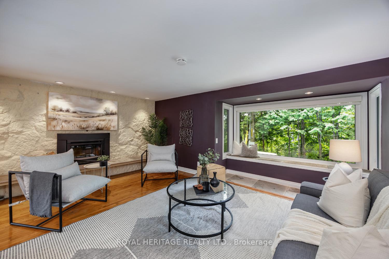 Photo 11 of 4395 Westney Road N, Pickering, Rural Pickering — HOMEH