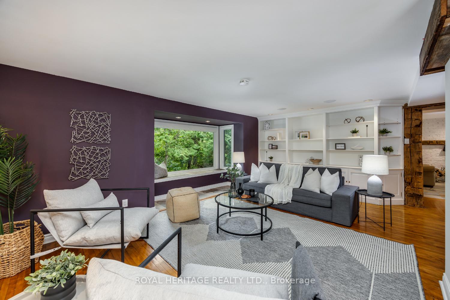Photo 12 of 4395 Westney Road N, Pickering, Rural Pickering — HOMEH