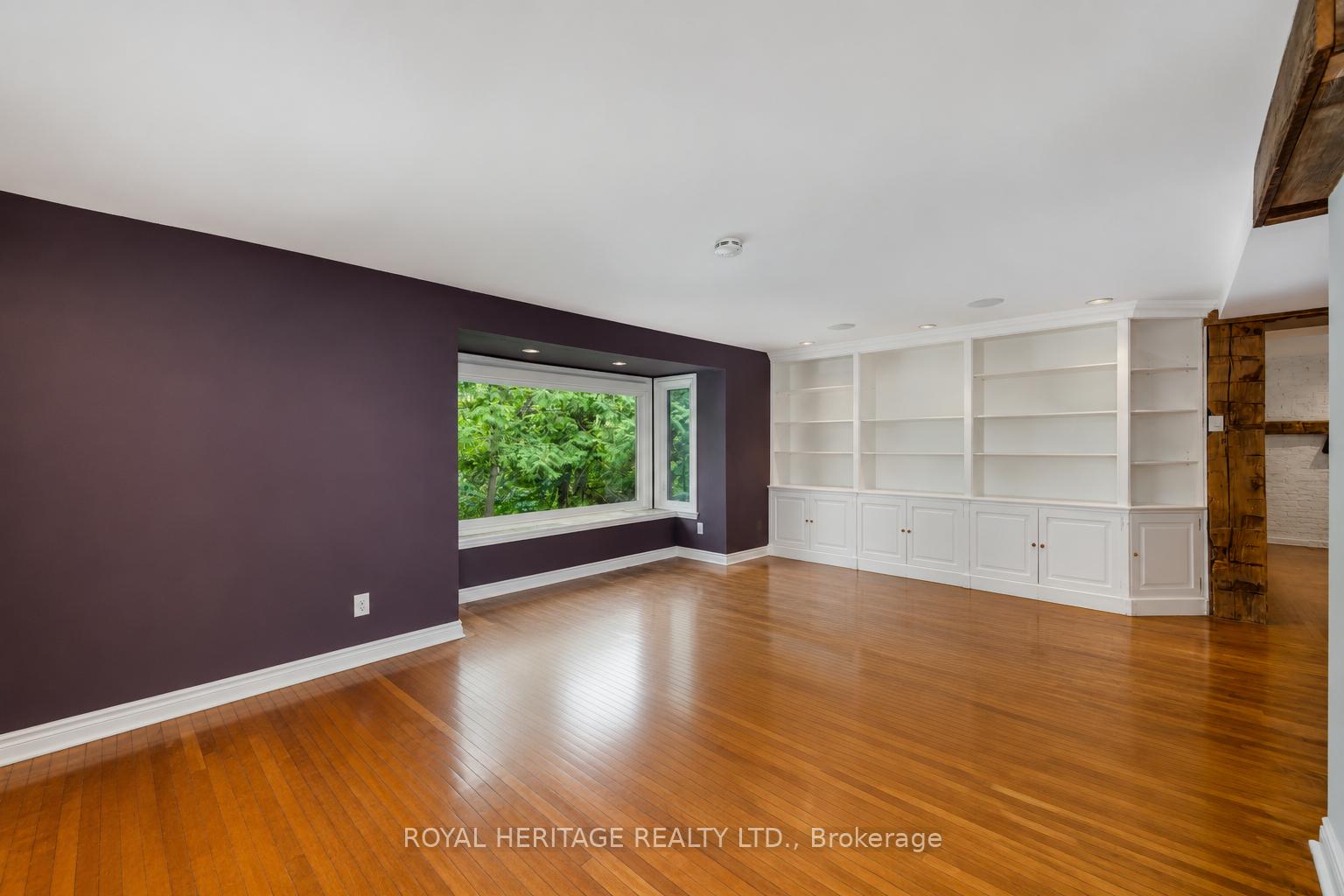 Photo 13 of 4395 Westney Road N, Pickering, Rural Pickering — HOMEH