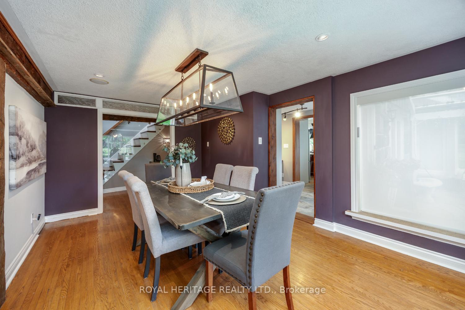 Photo 14 of 4395 Westney Road N, Pickering, Rural Pickering — HOMEH