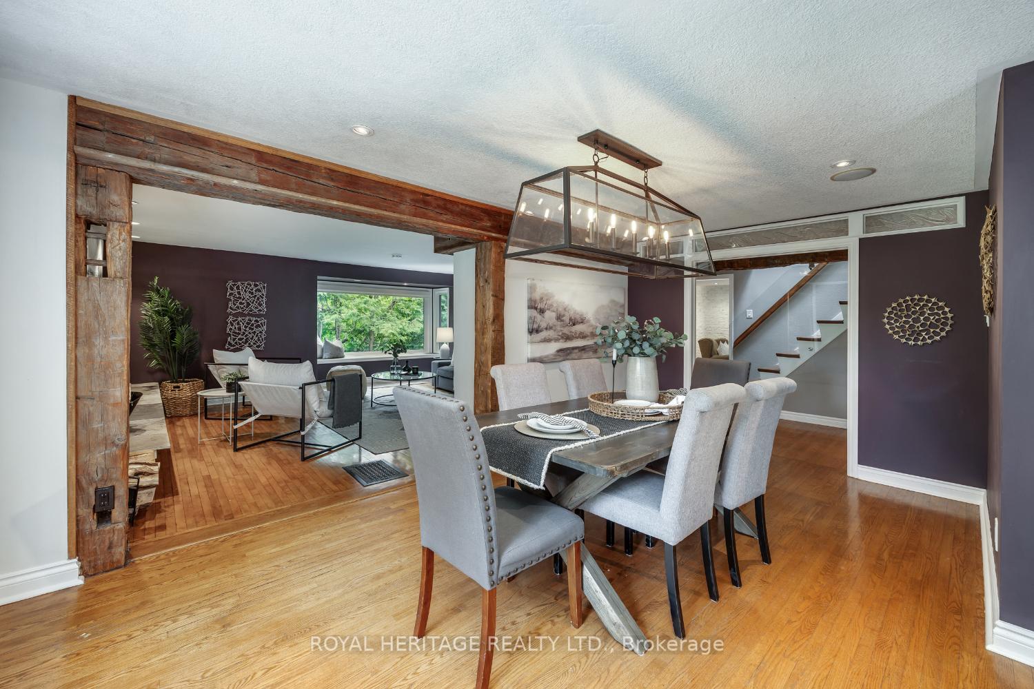 Photo 15 of 4395 Westney Road N, Pickering, Rural Pickering — HOMEH