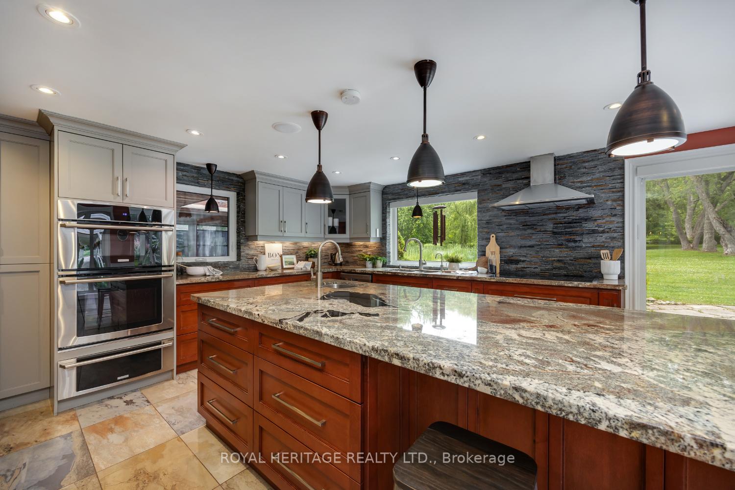 Photo 17 of 4395 Westney Road N, Pickering, Rural Pickering — HOMEH