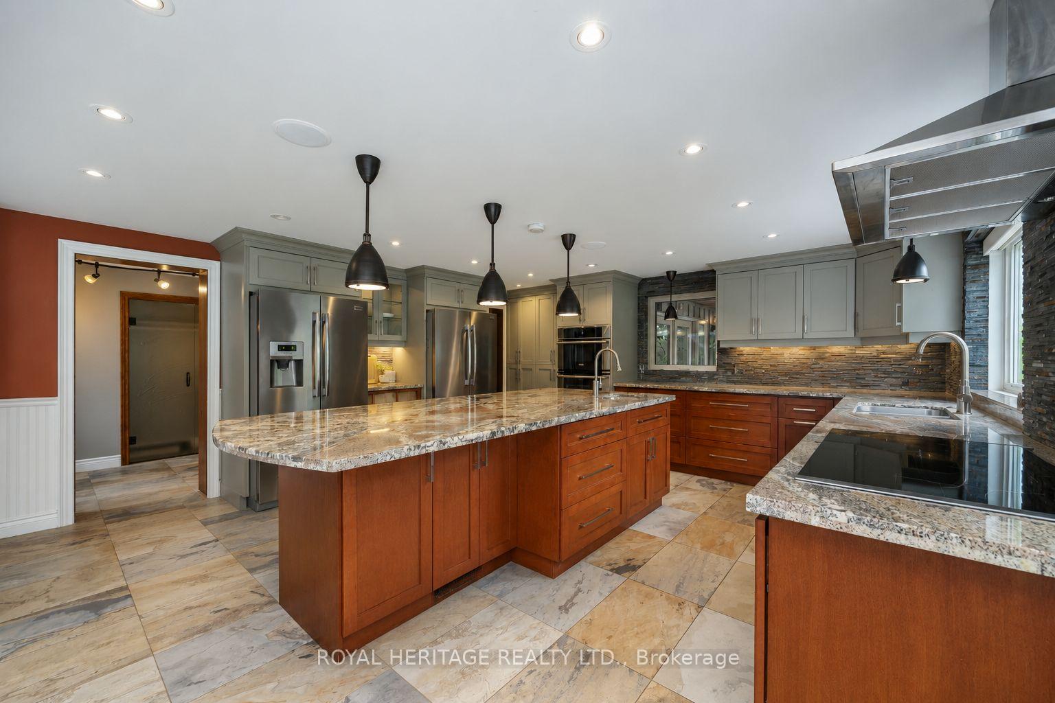 Photo 19 of 4395 Westney Road N, Pickering, Rural Pickering — HOMEH