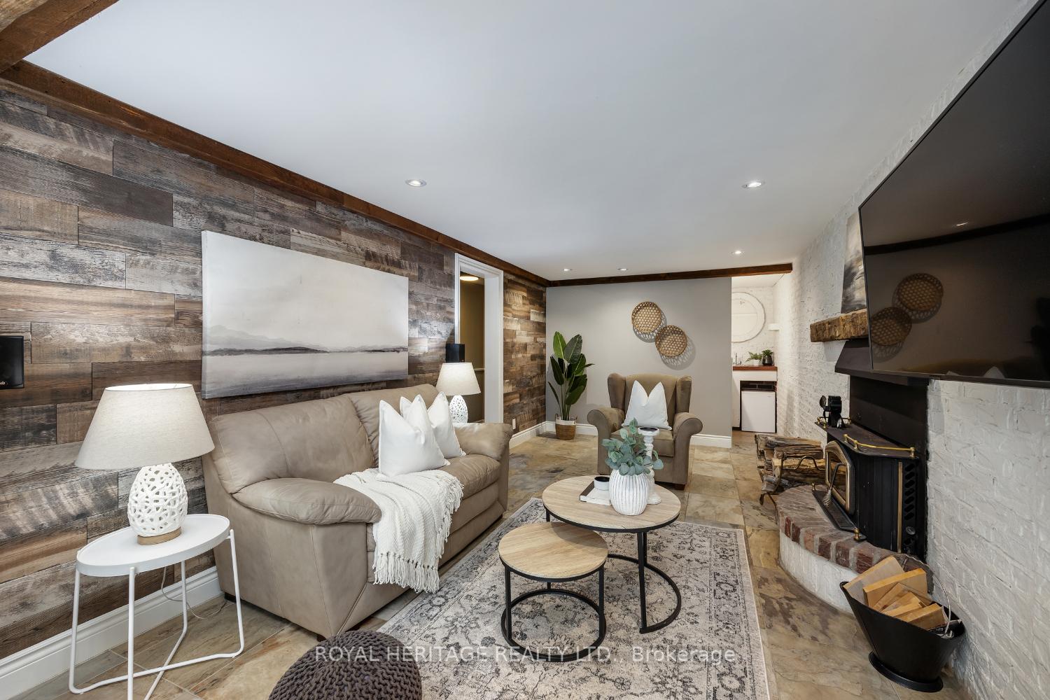 Photo 21 of 4395 Westney Road N, Pickering, Rural Pickering — HOMEH