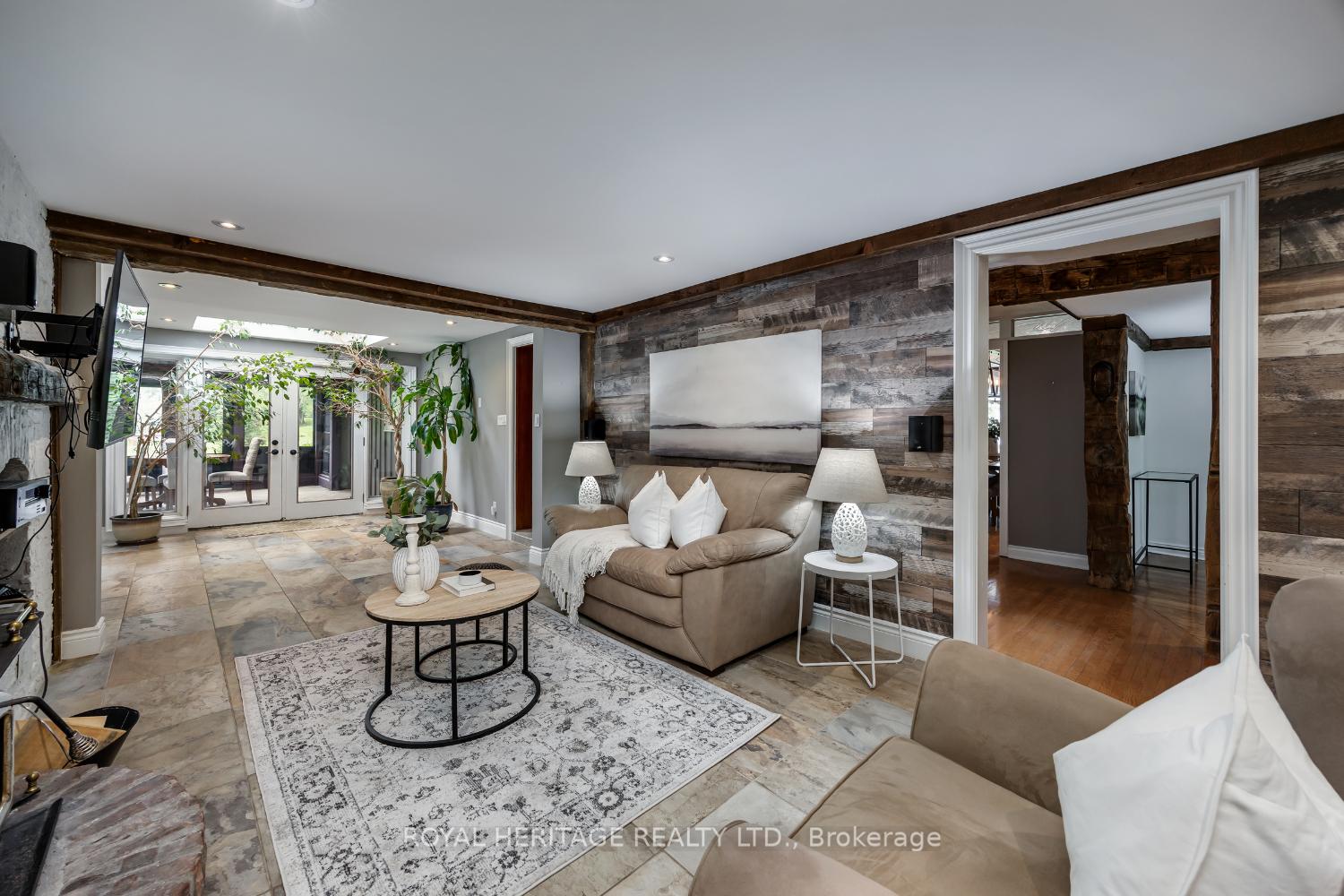 Photo 22 of 4395 Westney Road N, Pickering, Rural Pickering — HOMEH
