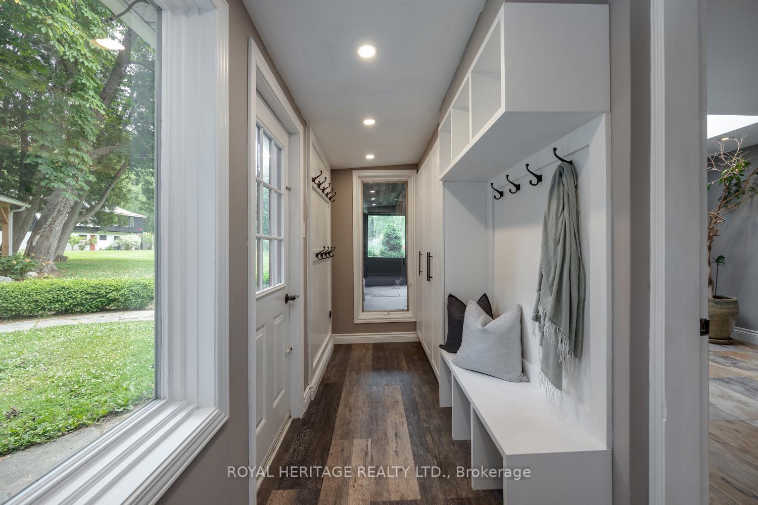 Photo 23 of 4395 Westney Road N, Pickering, Rural Pickering — HOMEH