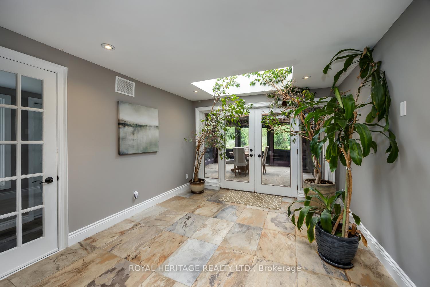 Photo 25 of 4395 Westney Road N, Pickering, Rural Pickering — HOMEH