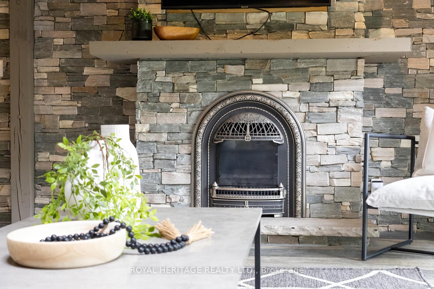 Photo 29 of 4395 Westney Road N, Pickering, Rural Pickering — HOMEH