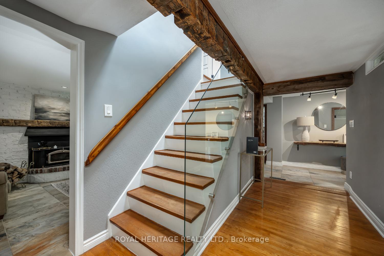 Photo 30 of 4395 Westney Road N, Pickering, Rural Pickering — HOMEH
