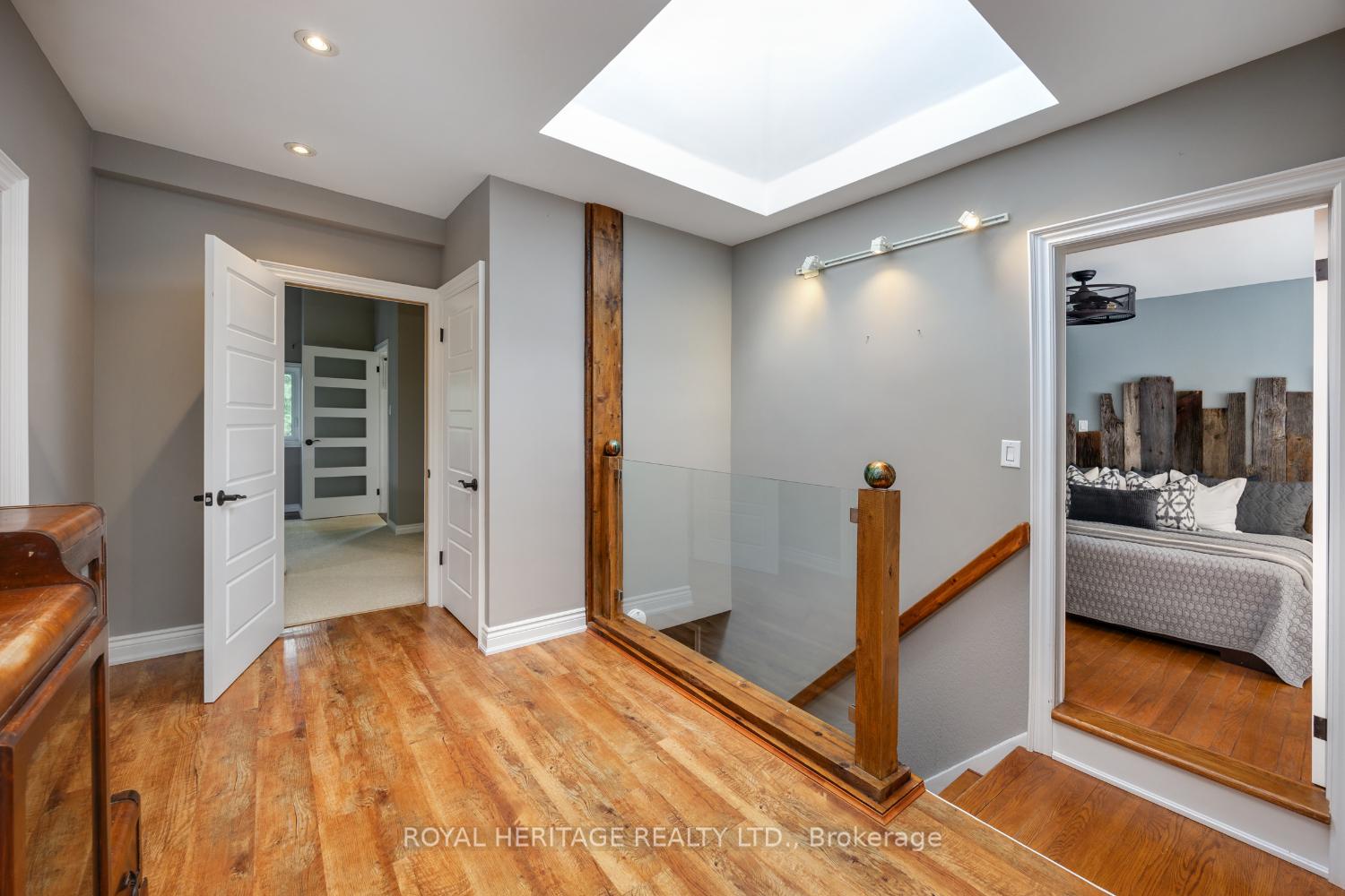Photo 31 of 4395 Westney Road N, Pickering, Rural Pickering — HOMEH