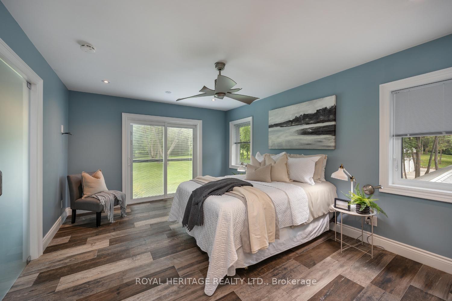 Photo 32 of 4395 Westney Road N, Pickering, Rural Pickering — HOMEH