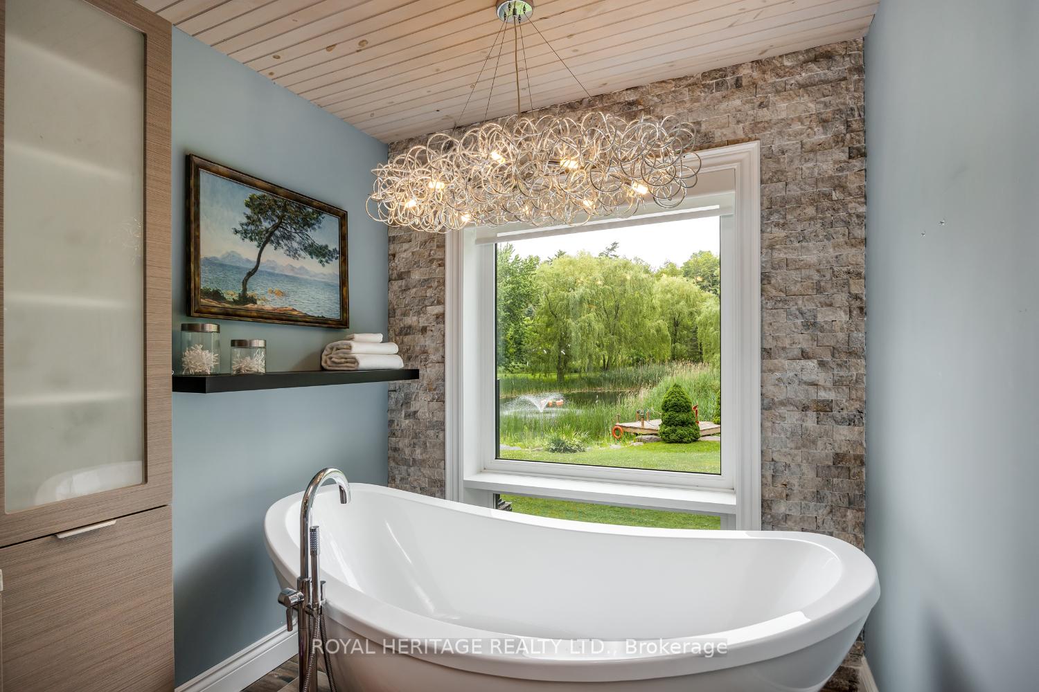 Photo 33 of 4395 Westney Road N, Pickering, Rural Pickering — HOMEH