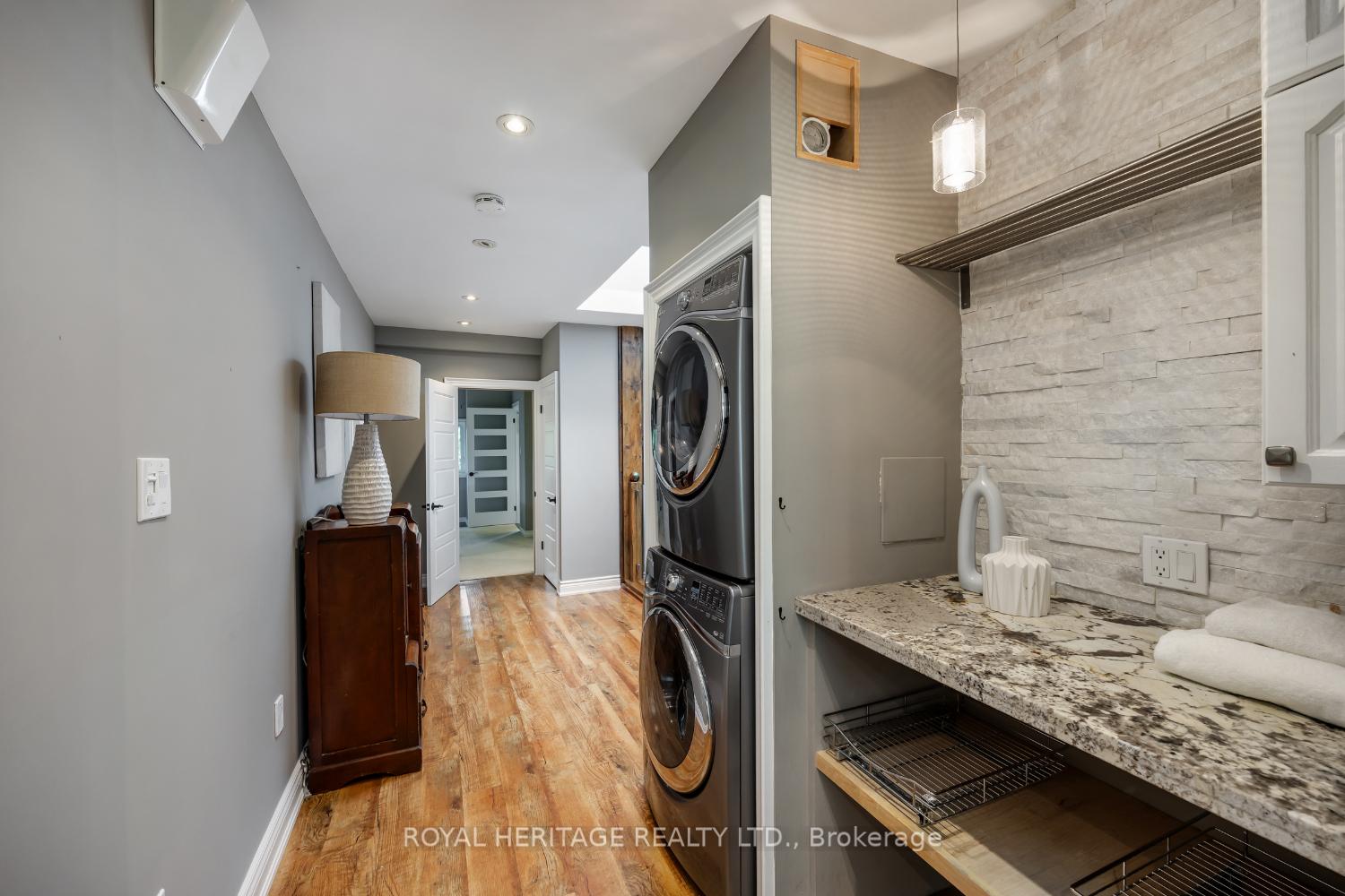 Photo 35 of 4395 Westney Road N, Pickering, Rural Pickering — HOMEH