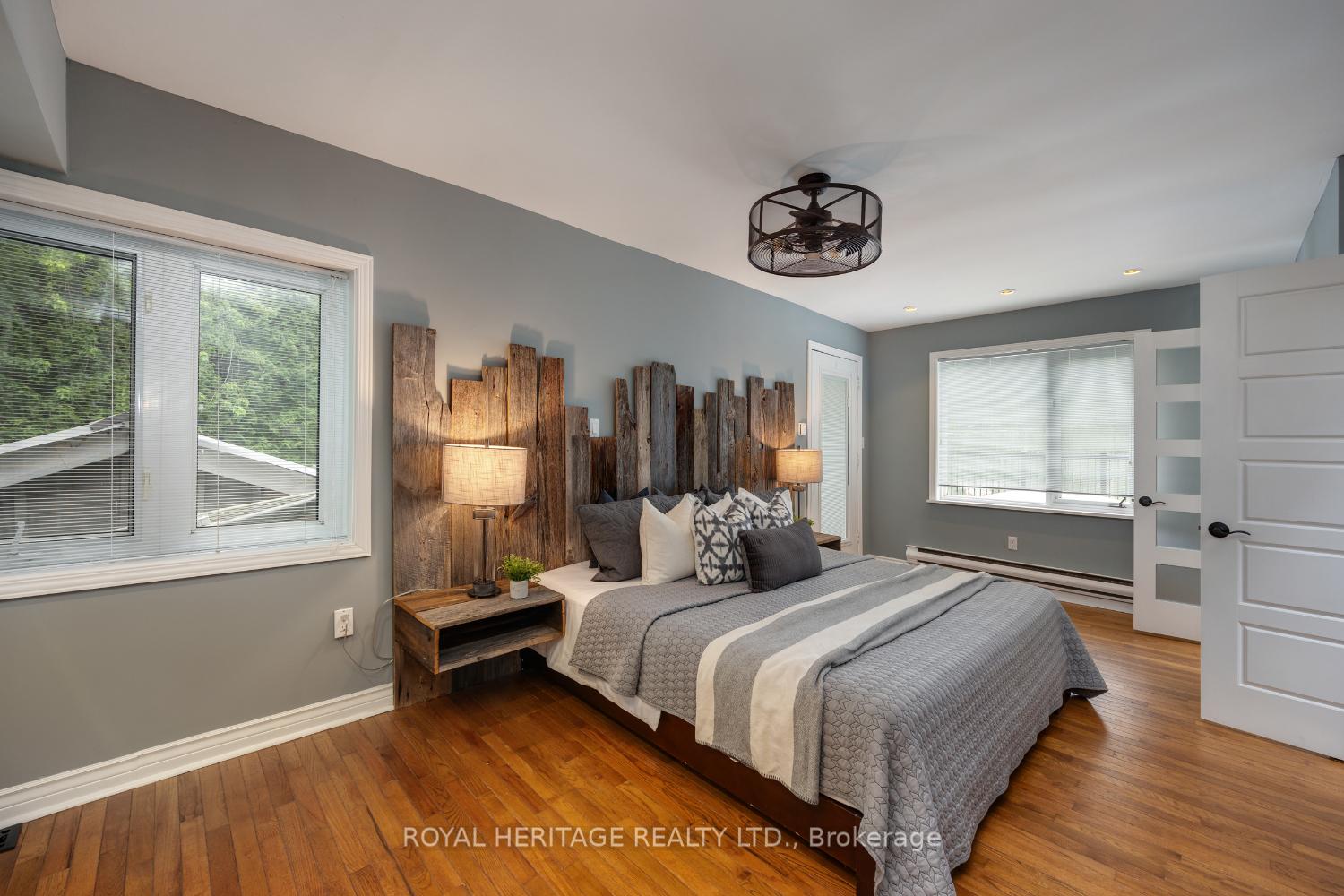 Photo 36 of 4395 Westney Road N, Pickering, Rural Pickering — HOMEH