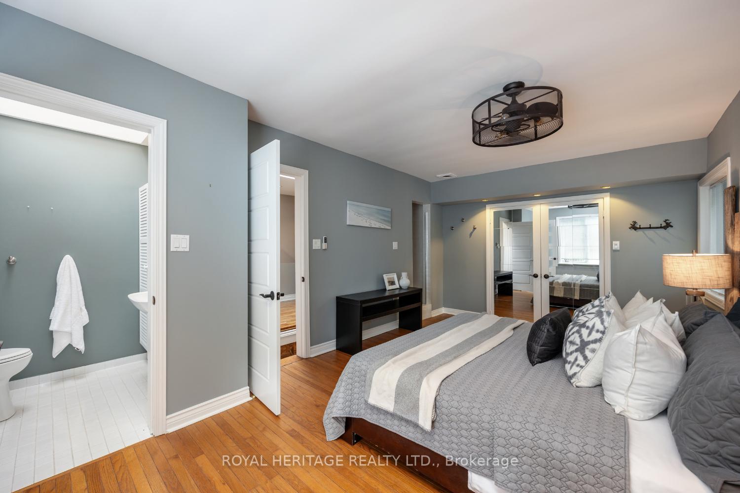 Photo 37 of 4395 Westney Road N, Pickering, Rural Pickering — HOMEH