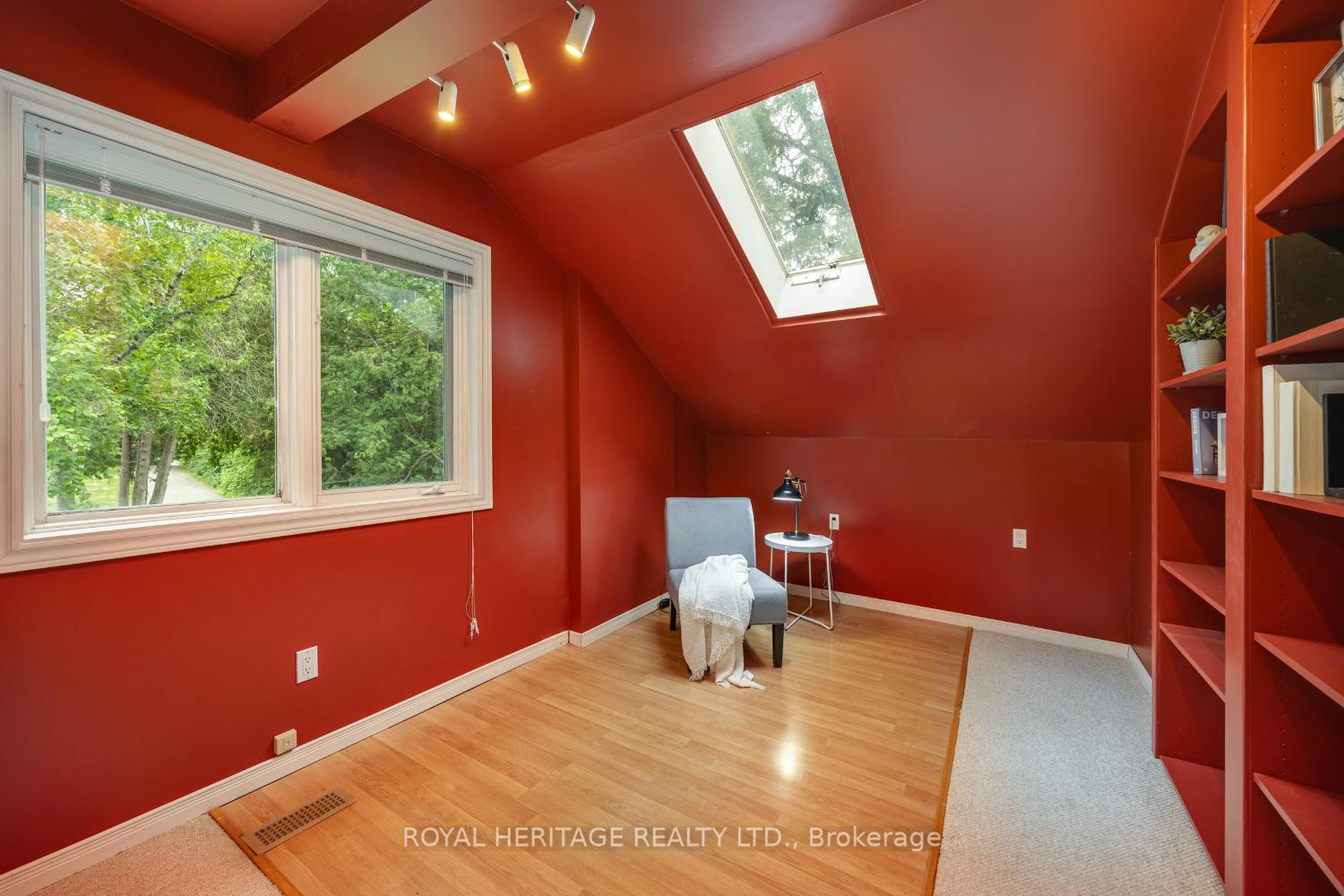 Photo 39 of 4395 Westney Road N, Pickering, Rural Pickering — HOMEH