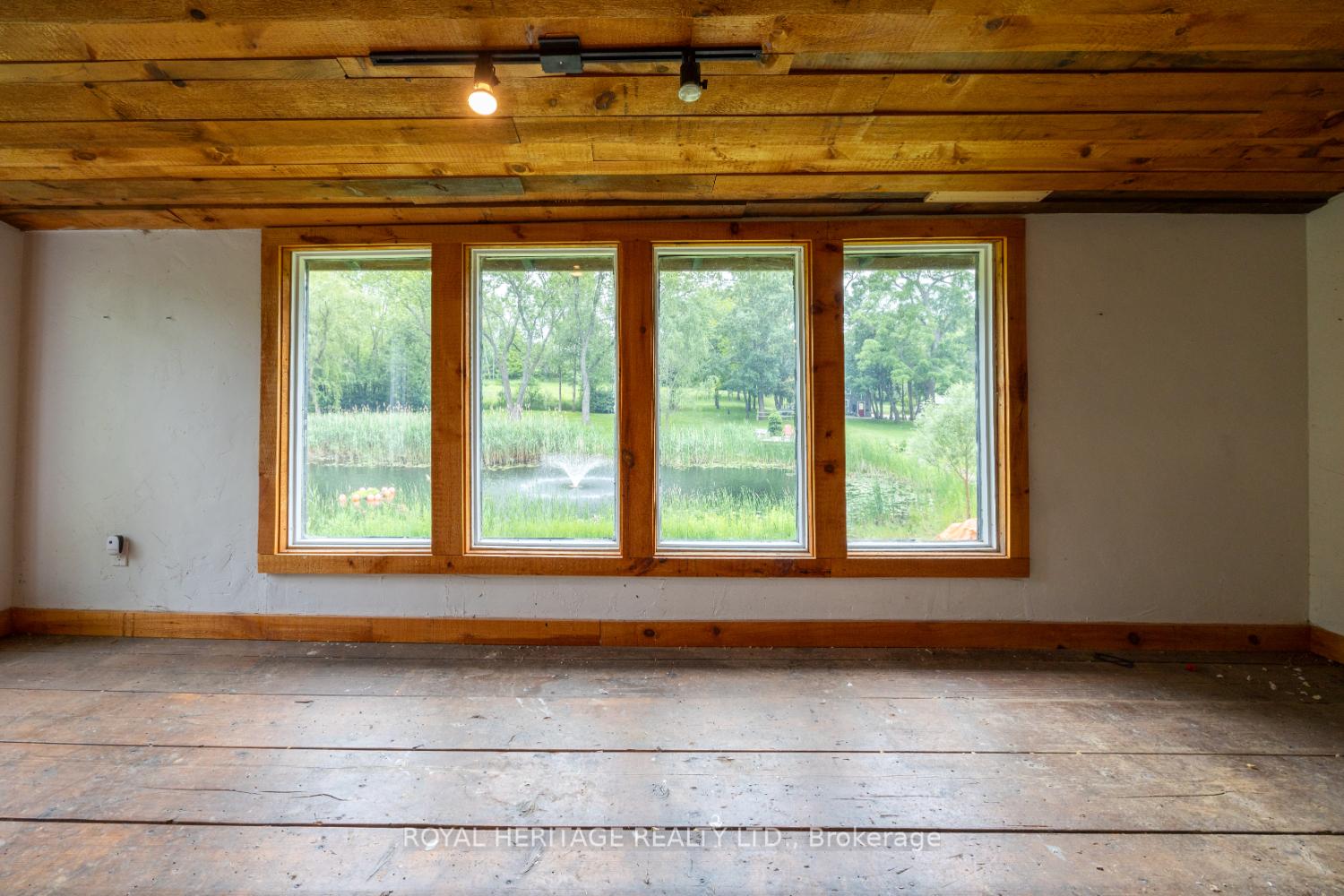 Photo 45 of 4395 Westney Road N, Pickering, Rural Pickering — HOMEH