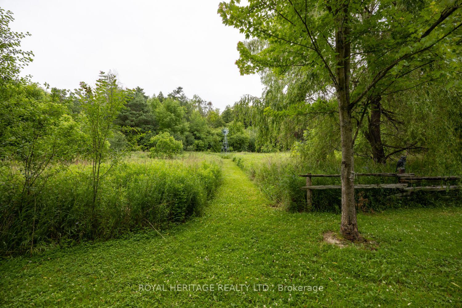 Photo 49 of 4395 Westney Road N, Pickering, Rural Pickering — HOMEH