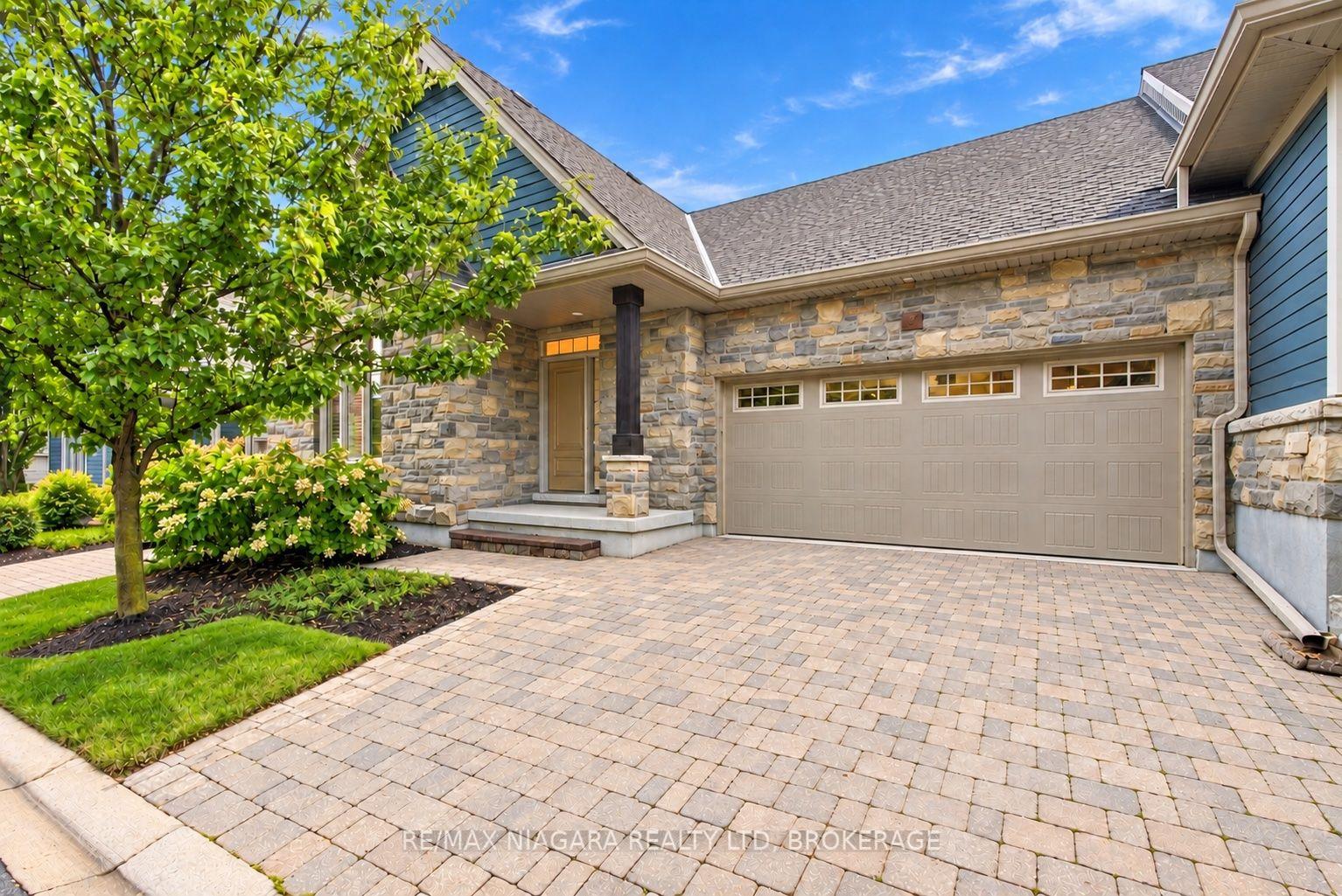 Photo of 3 Hillside Drive