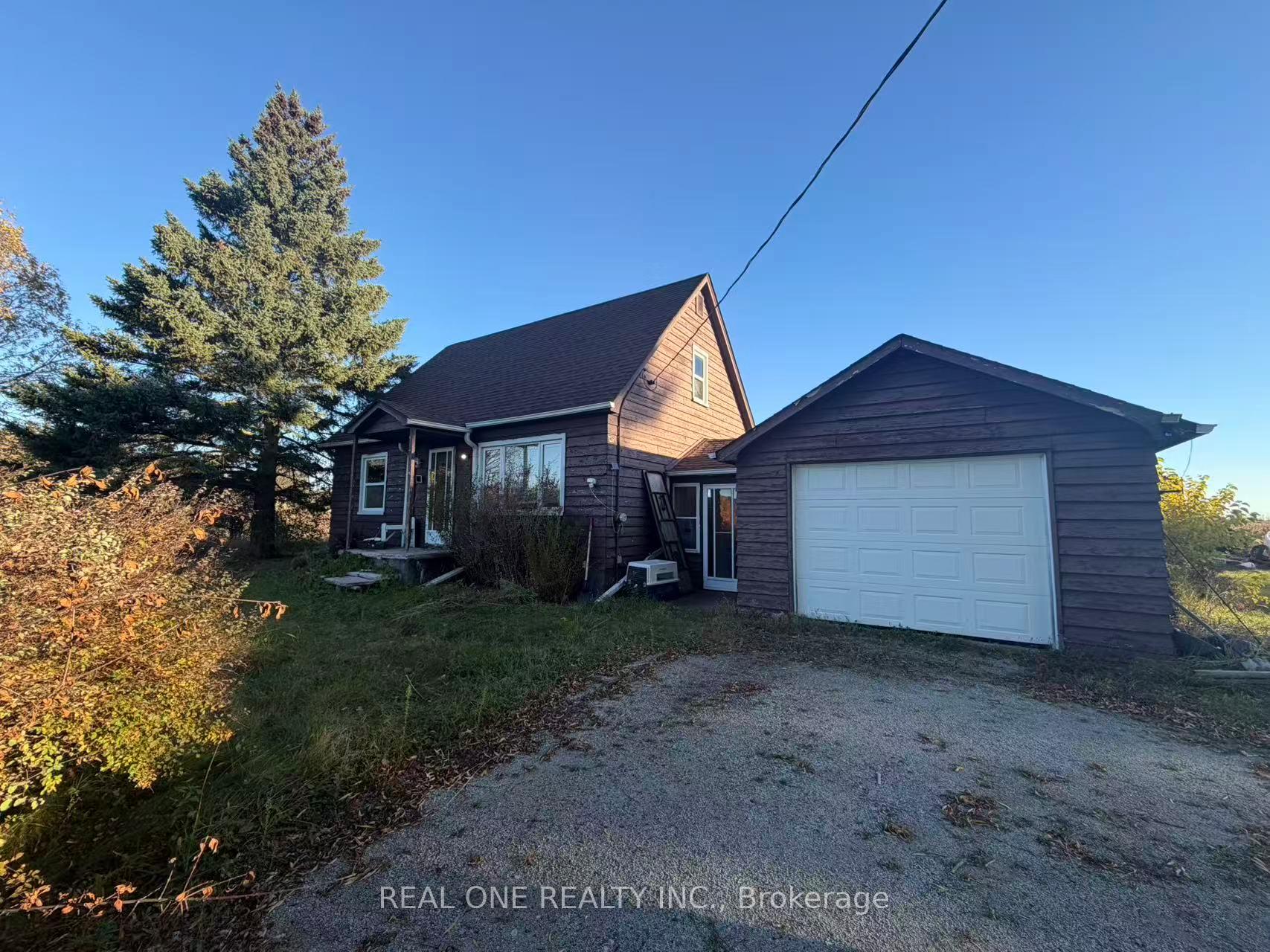 Photo 1 of 12727 8 Line, Halton Hills, Rural Halton Hills — HOMEH