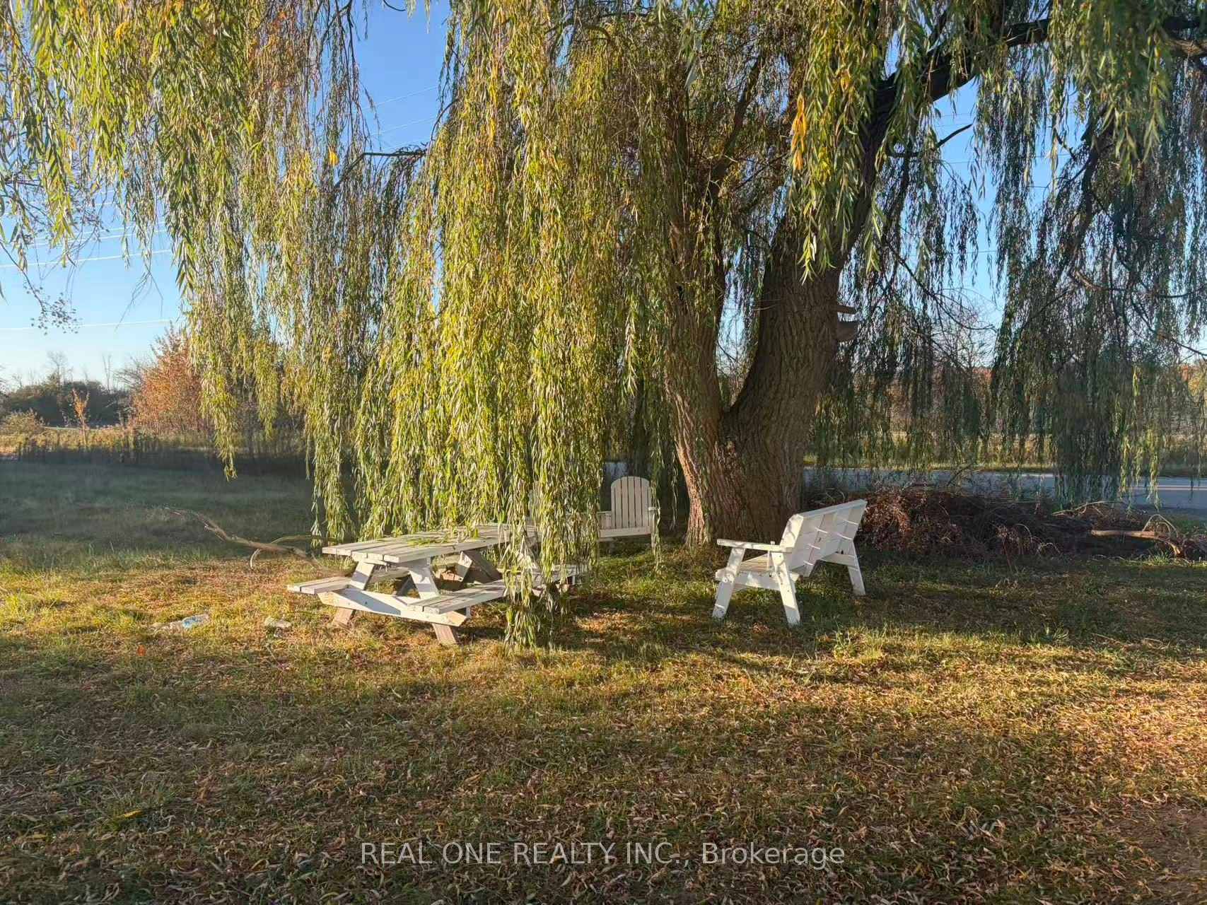 Photo 2 of 12727 8 Line, Halton Hills, Rural Halton Hills — HOMEH