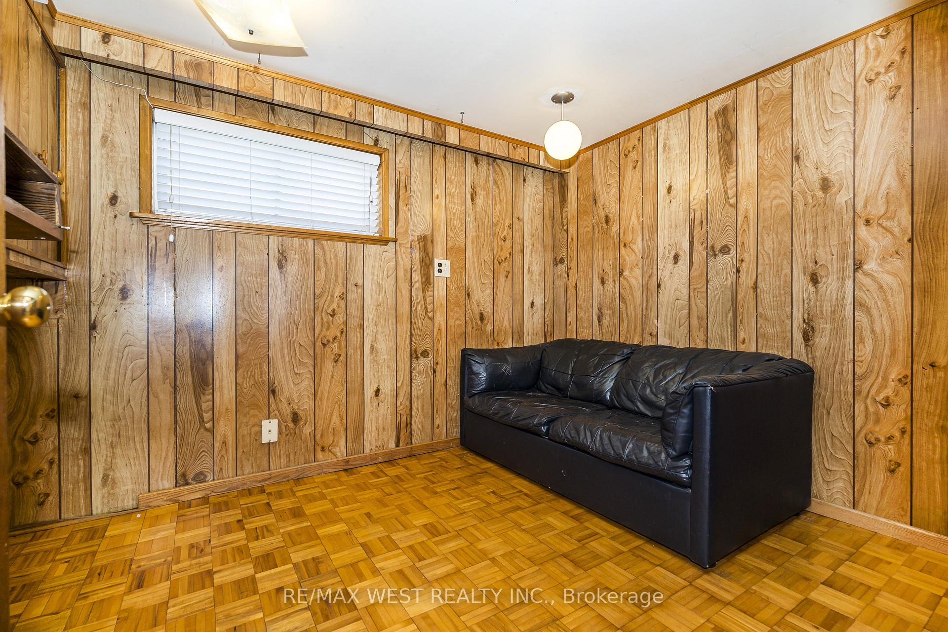 Photo 27 of 112 Harris Crescent, Vaughan, West Woodbridge — HOMEH