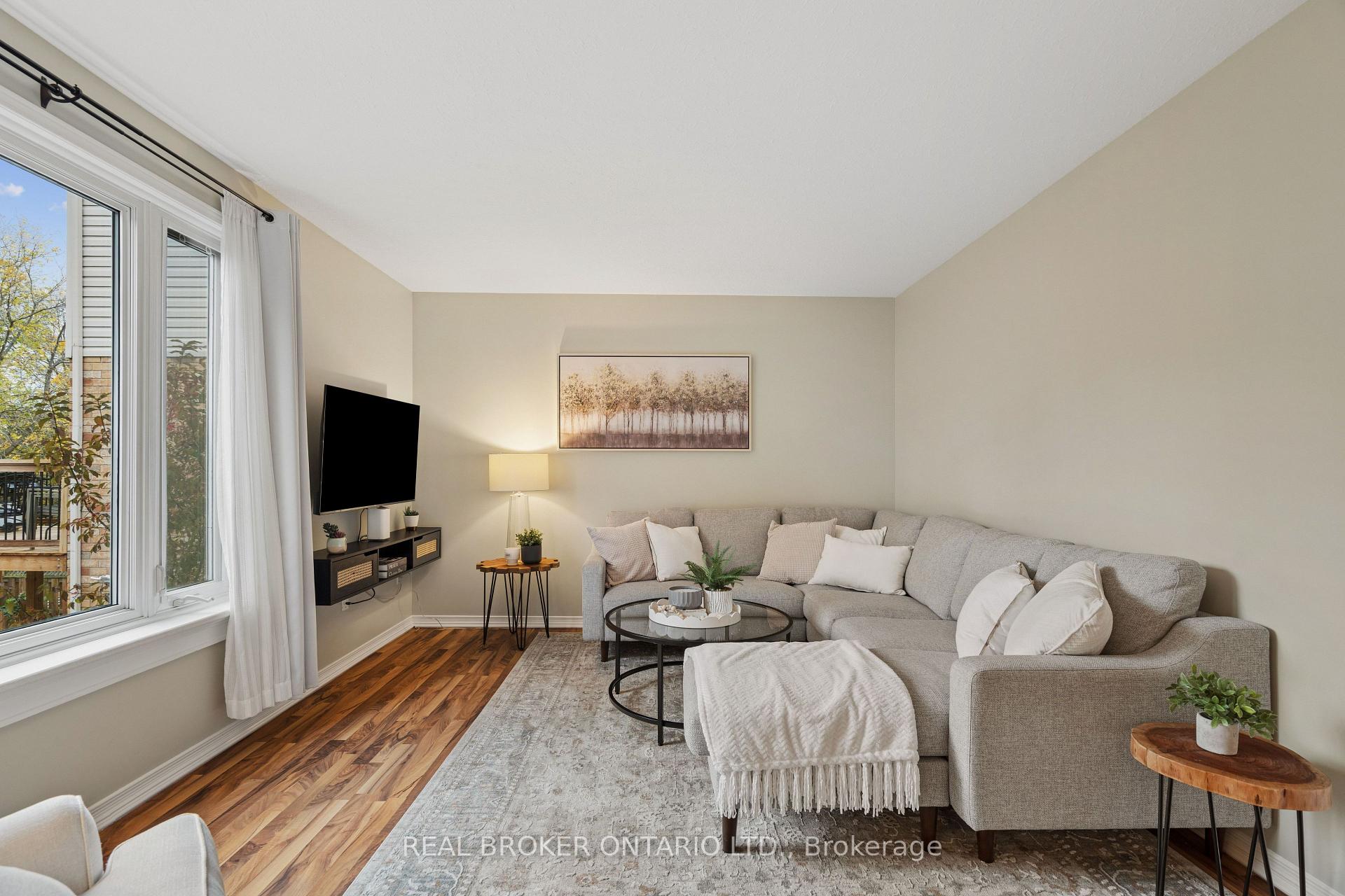 Photo 9 of 46 Chesterton Lane, Guelph, Grange Road — HOMEH