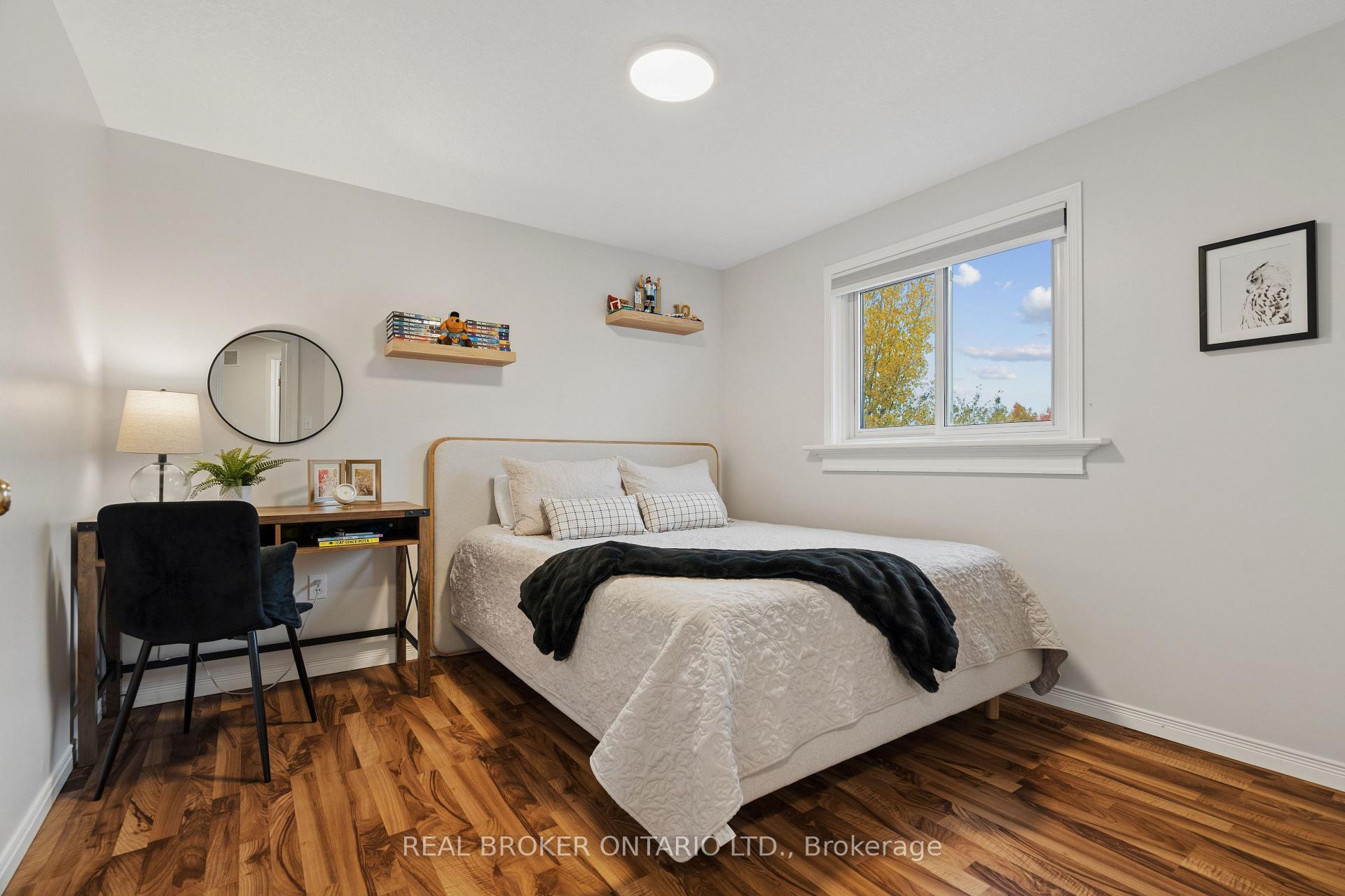 Photo 13 of 46 Chesterton Lane, Guelph, Grange Road — HOMEH