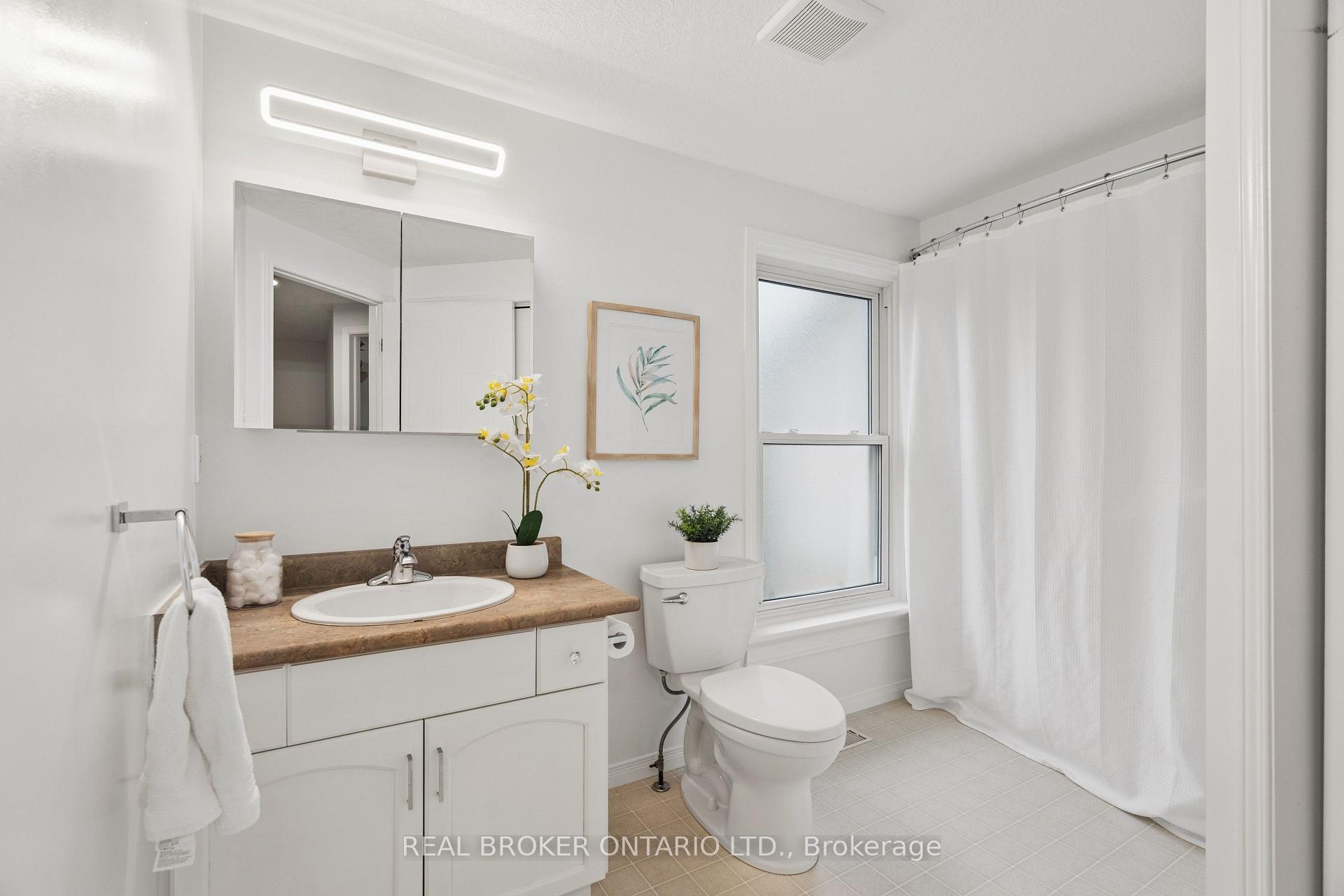 Photo 14 of 46 Chesterton Lane, Guelph, Grange Road — HOMEH