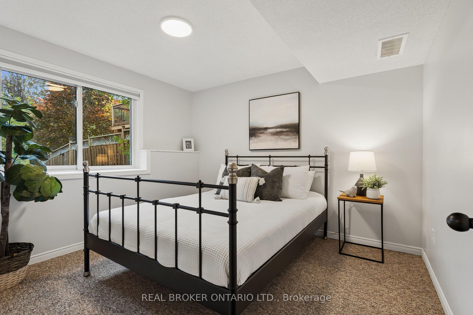 Photo 22 of 46 Chesterton Lane, Guelph, Grange Road — HOMEH