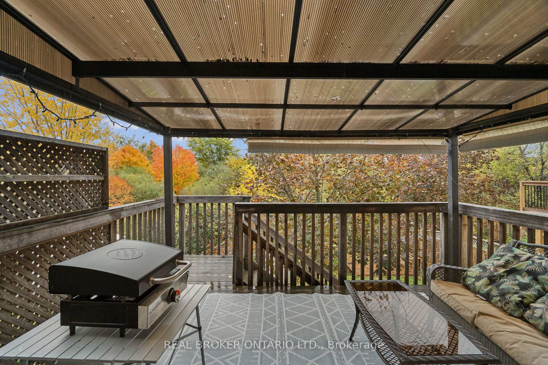 Photo 23 of 46 Chesterton Lane, Guelph, Grange Road — HOMEH