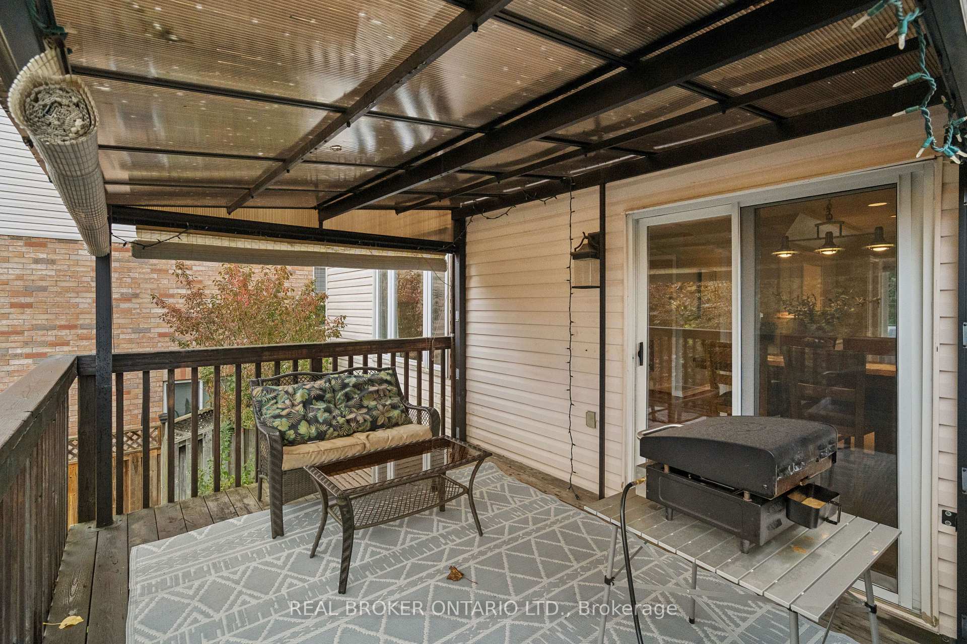 Photo 24 of 46 Chesterton Lane, Guelph, Grange Road — HOMEH