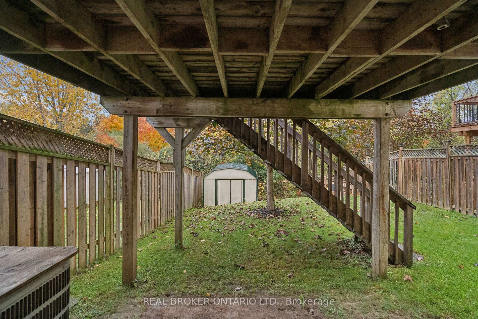 Photo 25 of 46 Chesterton Lane, Guelph, Grange Road — HOMEH