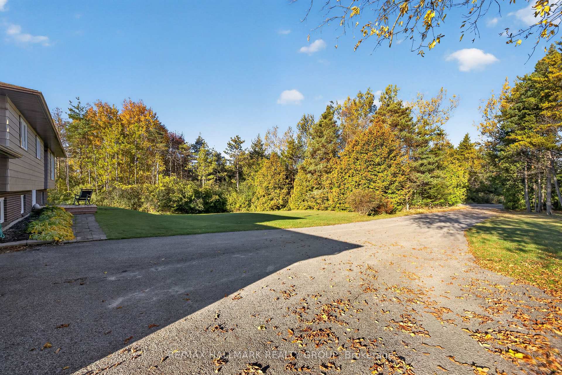 Photo 3 of 4100 Old Almonte Road, Ottawa, Huntley Ward (South West) — HOMEH