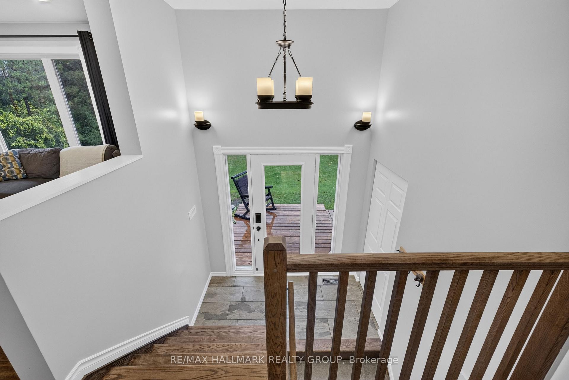 Photo 5 of 4100 Old Almonte Road, Ottawa, Huntley Ward (South West) — HOMEH