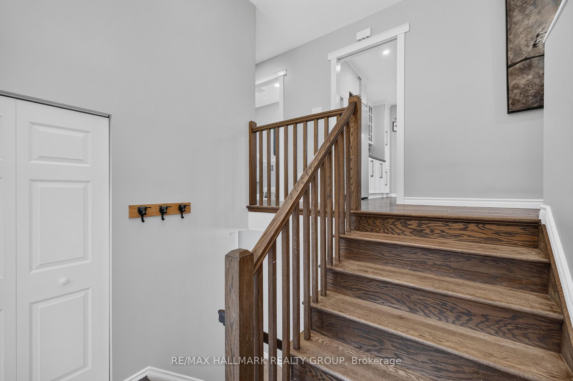 Photo 6 of 4100 Old Almonte Road, Ottawa, Huntley Ward (South West) — HOMEH