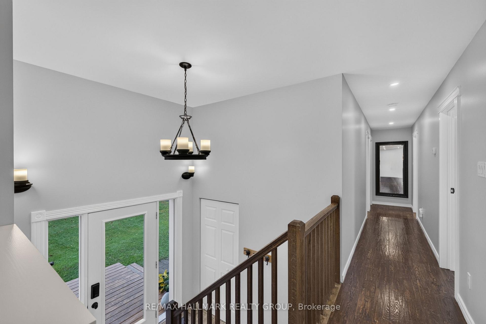 Photo 7 of 4100 Old Almonte Road, Ottawa, Huntley Ward (South West) — HOMEH