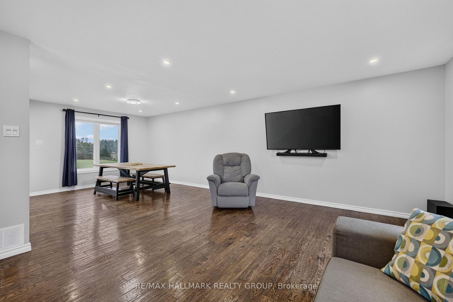 Photo 8 of 4100 Old Almonte Road, Ottawa, Huntley Ward (South West) — HOMEH