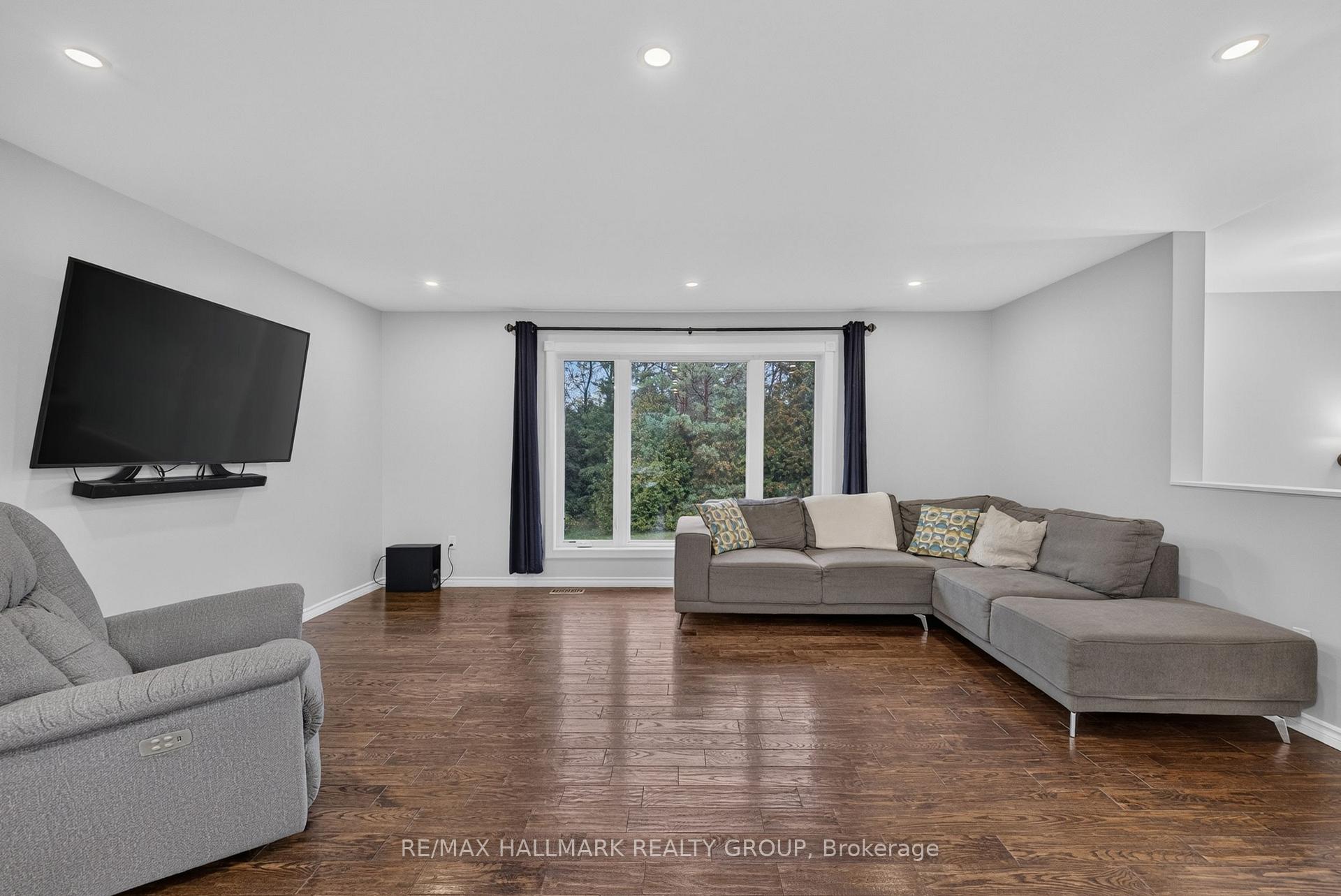 Photo 11 of 4100 Old Almonte Road, Ottawa, Huntley Ward (South West) — HOMEH