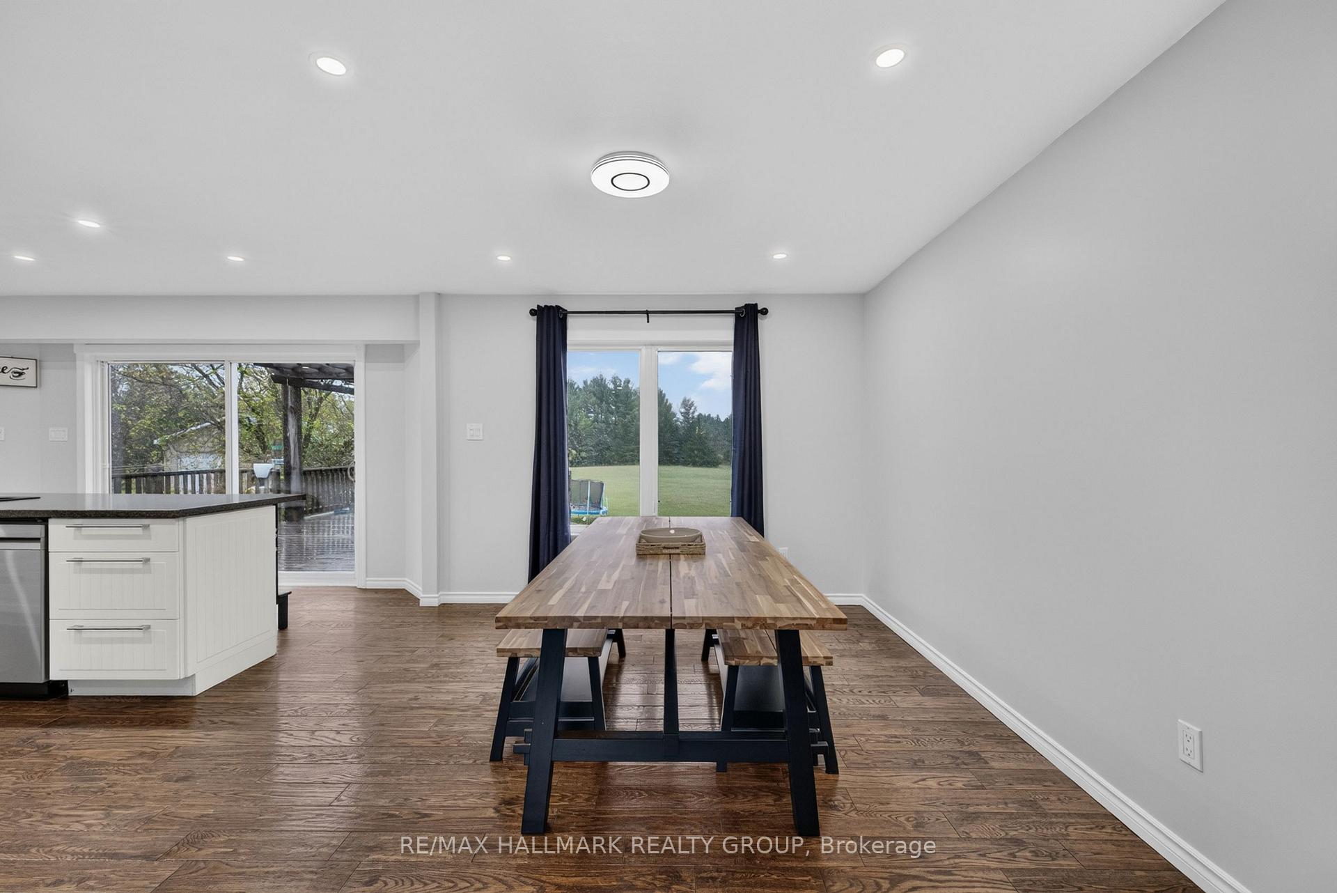 Photo 12 of 4100 Old Almonte Road, Ottawa, Huntley Ward (South West) — HOMEH