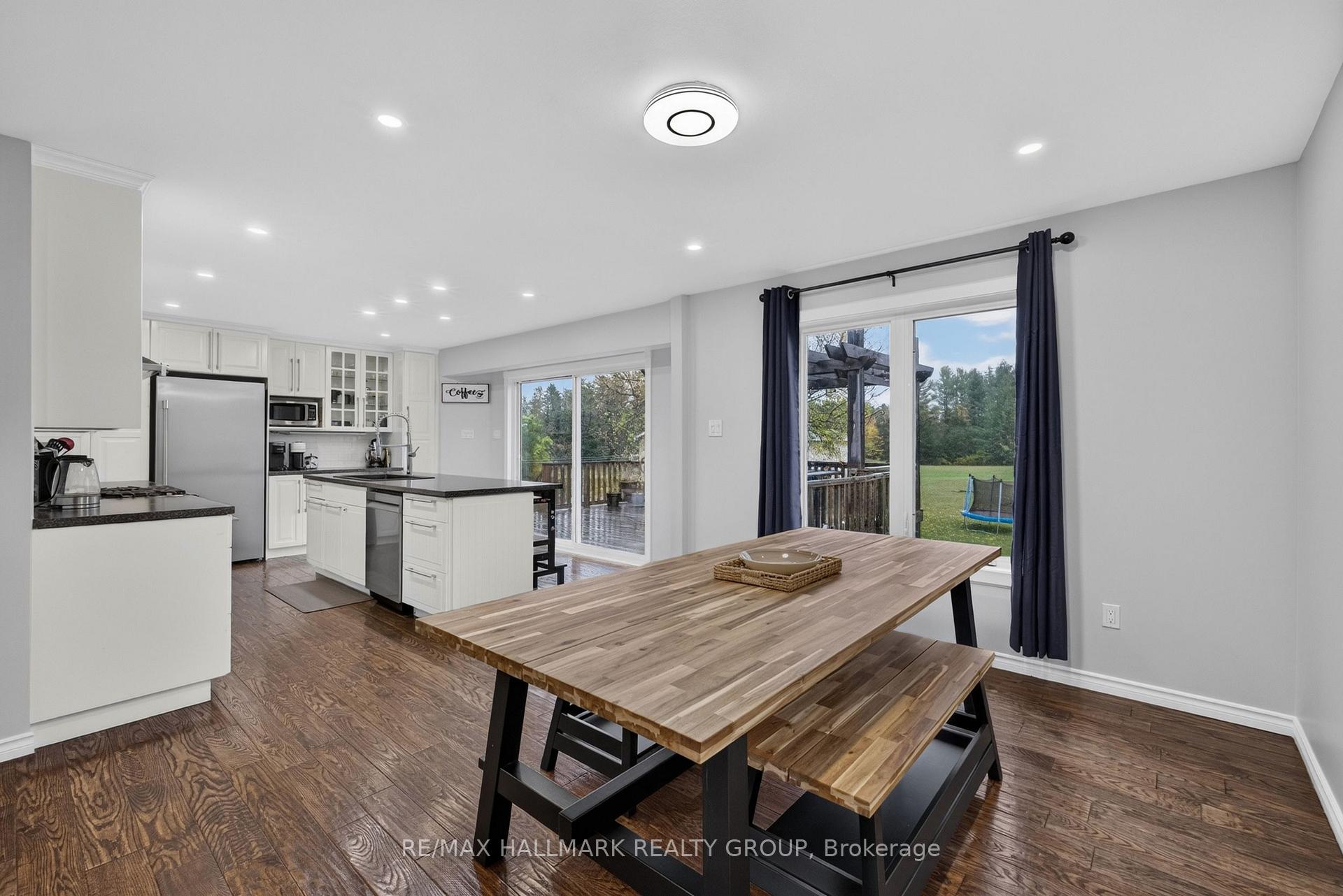 Photo 13 of 4100 Old Almonte Road, Ottawa, Huntley Ward (South West) — HOMEH