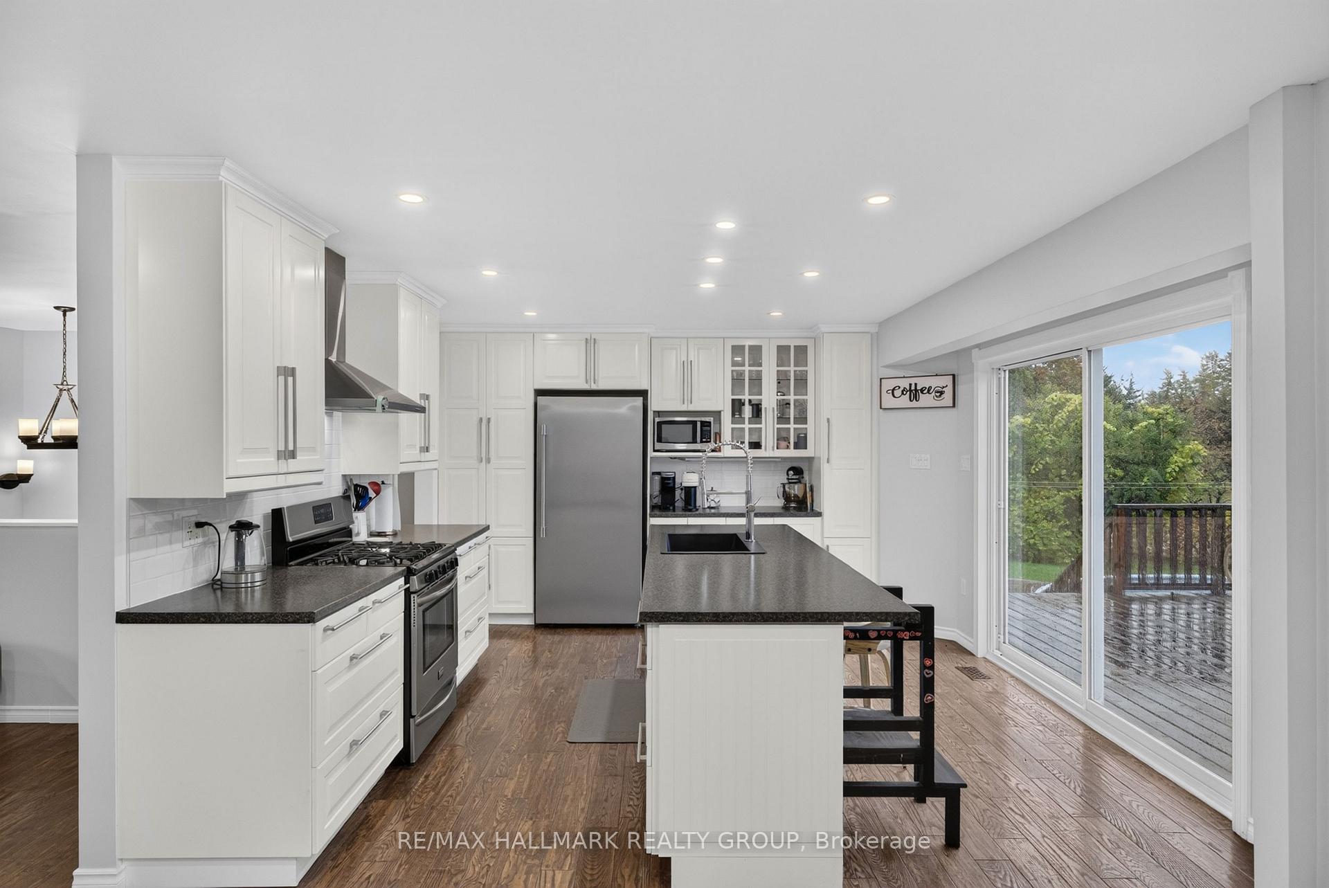 Photo 14 of 4100 Old Almonte Road, Ottawa, Huntley Ward (South West) — HOMEH