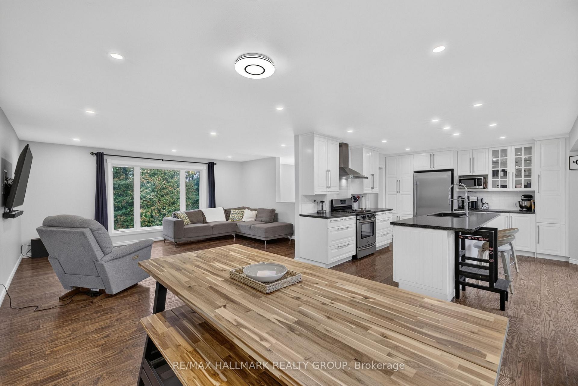 Photo 15 of 4100 Old Almonte Road, Ottawa, Huntley Ward (South West) — HOMEH