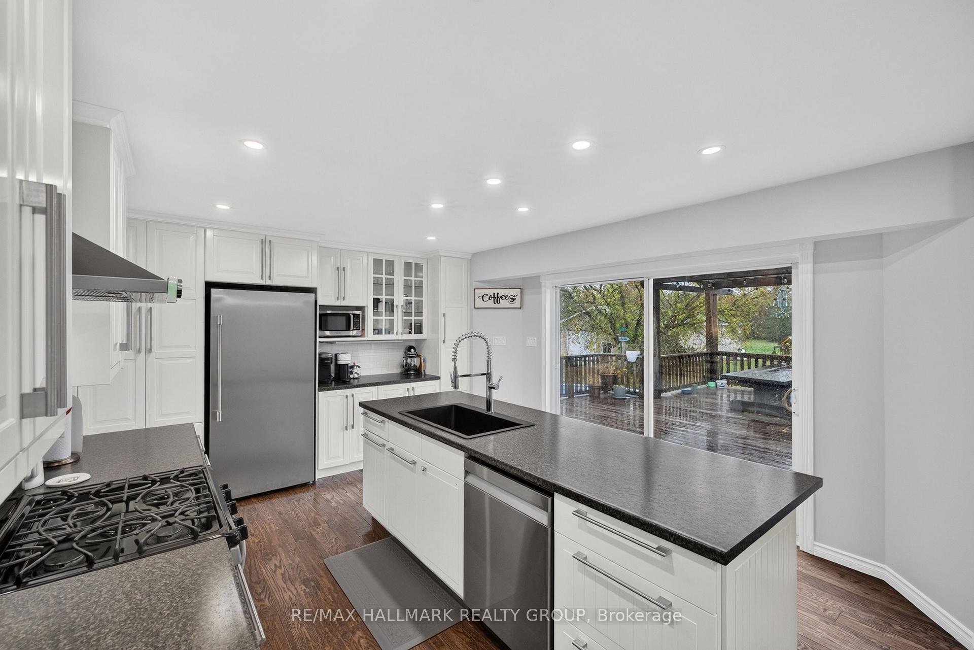 Photo 16 of 4100 Old Almonte Road, Ottawa, Huntley Ward (South West) — HOMEH