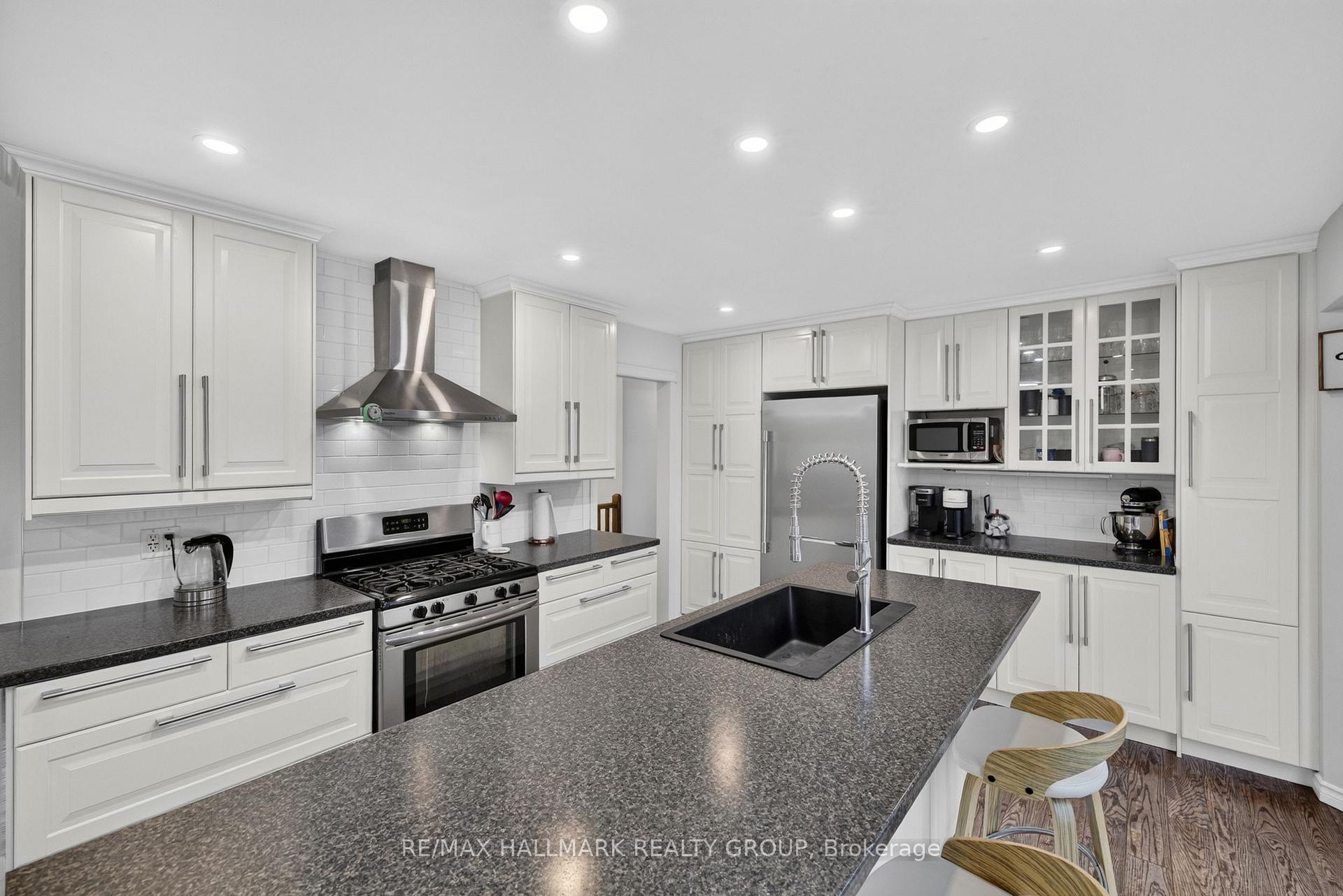 Photo 17 of 4100 Old Almonte Road, Ottawa, Huntley Ward (South West) — HOMEH